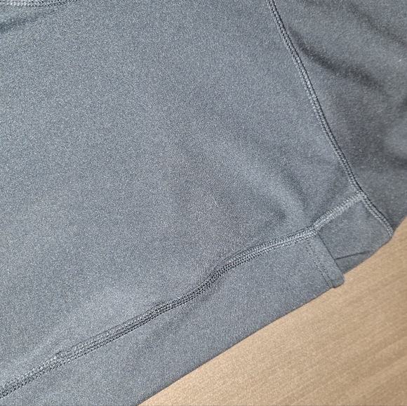 Mondetta High Rise Leggings - Picture 5 of 8